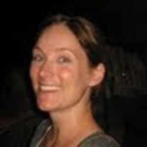 Meet your Posher, Lindsay